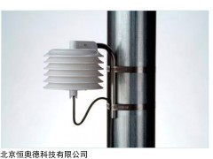 BF-NRG 雨量传感器  