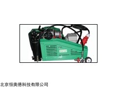 HAD-MSA100EFI 高压呼吸空气压缩机/  