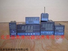 HHY1-HYD-7412 温度控制器/  