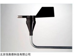 BF-#200 风向标  
