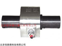 BWS-CYB-802S 静止扭矩传感器  