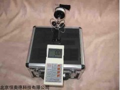 BF-FC-16025 风速风向仪  