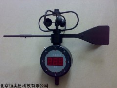 BF-FC-02 手持式风速风向仪  