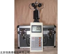 BF-FC-16025 手持风速仪  