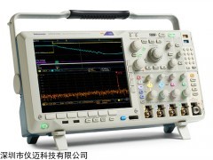 泰克混合域示波器MDO4000C系列代理廠價(jià)批發(fā)