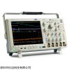 泰克混合域示波器MDO4000C系列代理廠價批發(fā)