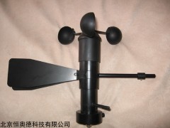 BF-FC-5SX 风速风向传感器  
