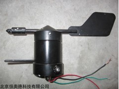 BF-FC-4XQ 风向传感器  