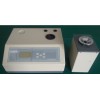 新款全自动滴点软化点测定仪LDX-YT-4507Z-1