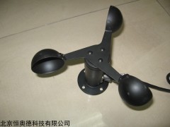 BF-FC-2A 风速传感器  