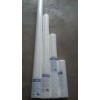 熔噴濾芯 PP棉濾芯10寸 20寸 30寸 40寸