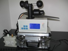BF-FC-628 风速仪  