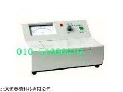 WD1-GDS-3A 台式浊度仪  