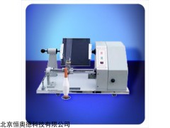 QS-YG381、YG381M  摇黑板机  