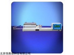 QS-Y331N 纱线捻度仪  