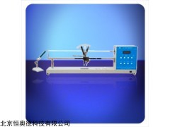 QS-Y331A+ 纱线捻度仪  