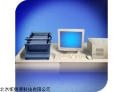 纱线耐磨性能测试仪   型号：QS-Y109