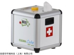 过氧化氢灭菌器，过氧化氢发生器，过氧化氢消毒器