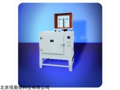 QS-Y802N 八篮恒温烘箱  