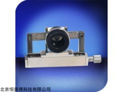 QS-M820 织物密度镜  