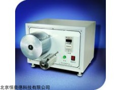 QS-M518A  织物勾丝试验仪  