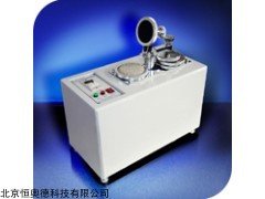 QS-M511 双工位织物起毛起球试验仪  