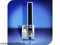 QS-T202 拉力试验仪  