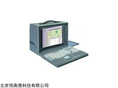 ZDK-DT-100 数字电视码流实时监测分析仪  