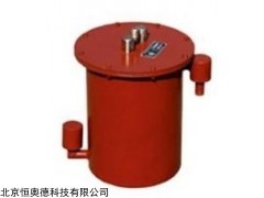 HHX-CWG-FY 负压自动放水器  