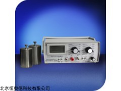 QS-M406/A102 点对点电阻测试仪  