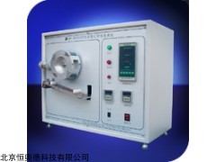 QS-M402  织物摩擦式静电测试仪  