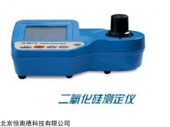 HA-HI96770A 水二氧化硅测定仪  
