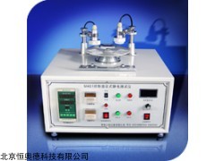 QS-M401 织物感应式静电测试仪  