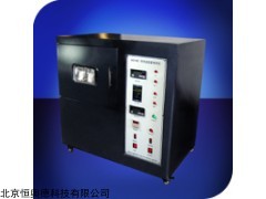QS-M216C 织物透湿量测定仪  