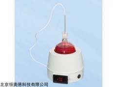 ZX-2000 型加热套  