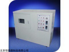 QS-216B 织物透湿量测定仪  