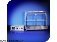 QS-M215 织物毛细效应试验仪  
