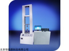 QS-903 安拉力试验机  