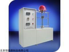 QS-A709  安帽下颏带强度侧向刚性试验机  