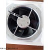 SD22580HA2B、230V交流風(fēng)機(jī)風(fēng)扇