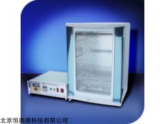 QS-A705C 安帽高低温预处理箱  