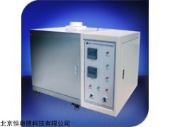 QS-A705B 安帽紫外线老化箱  