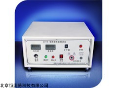 QS-A704 安帽电缘性能测试仪  