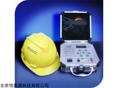 QS-A703 安帽静电测试仪  