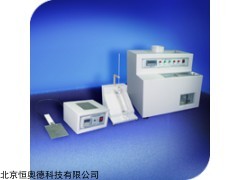 QS-M706 静酸压试验仪  