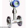 空压机空气DN80流量计价格