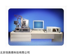 QS-M702  热辐射仪  