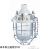浙江森本科技有限公司SBAD51防爆灯