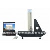 JKZC-300A型垂直度测量仪,直角尺检查仪,小角度仪
