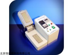 QS-M301A 熨烫升华色牢度试验仪  